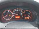 Nissan Altima 2.5 S Image 4
