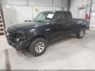 Ford Ranger Image 4