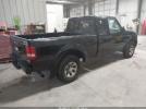 Ford Ranger Image 3