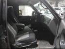 Ford Ranger Image 5