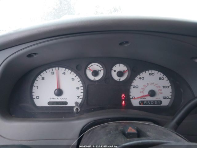 Ford Ranger Image 14