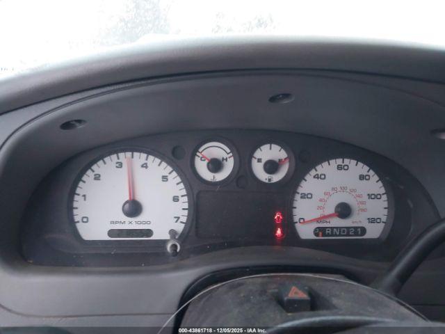 Ford Ranger Image 14