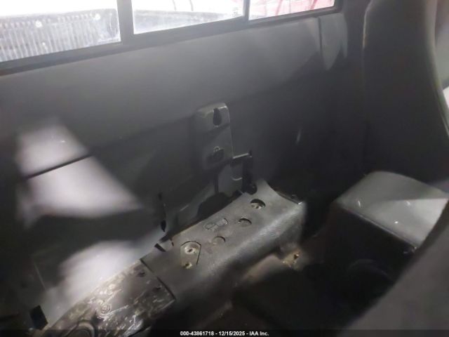 Ford Ranger Image 16