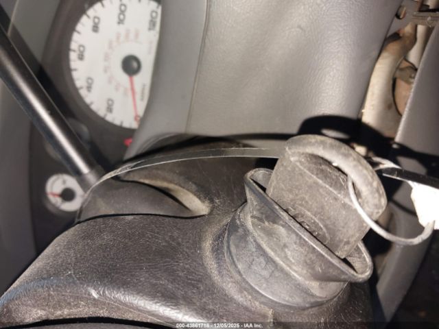 Ford Ranger Image 13