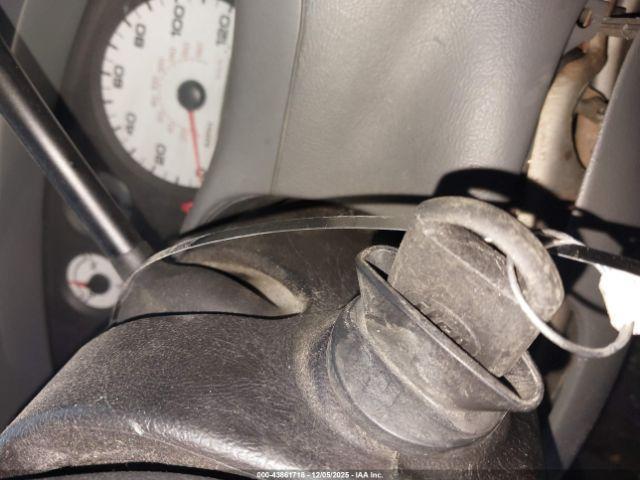 Ford Ranger Image 13