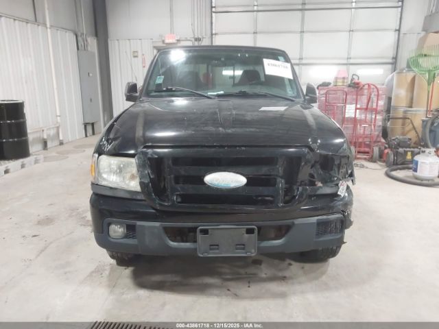 Ford Ranger Image 19