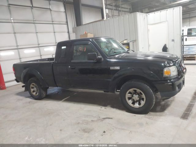 Ford Ranger Image 18