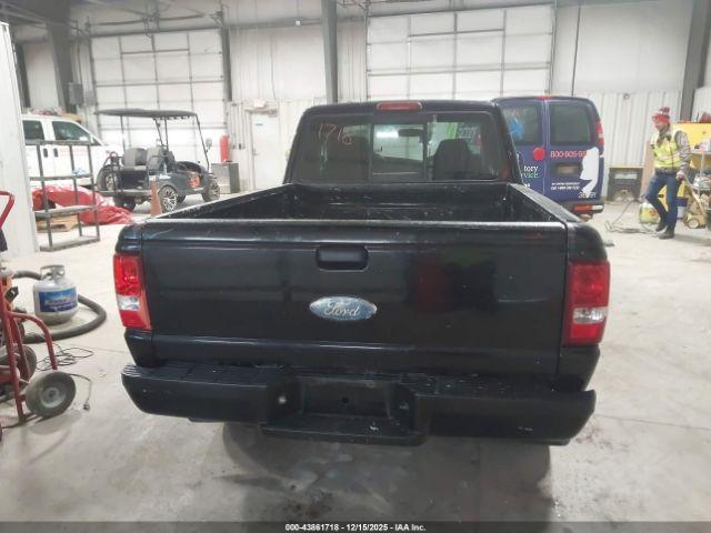 Ford Ranger Image 20