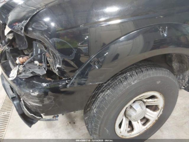 Ford Ranger Image 17