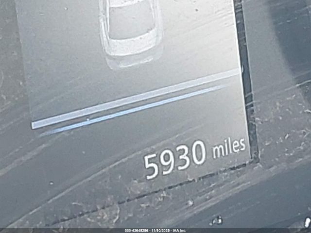 Nissan Sentra S Image 2