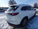Mazda Cx Grand Touring Image 2