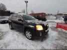 GMC Terrain Sle-2 Image 1
