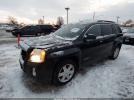 GMC Terrain Sle-2 Image 2