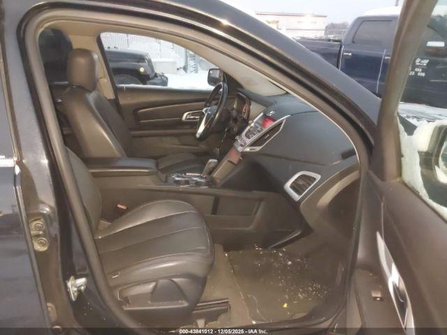 GMC Terrain Sle-2 Image 3