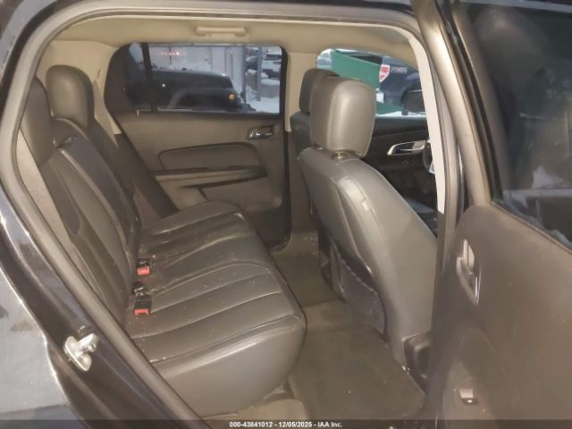 GMC Terrain Sle-2 Image 11