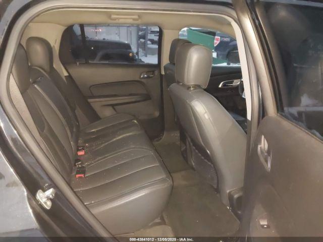 GMC Terrain Sle-2 Image 11