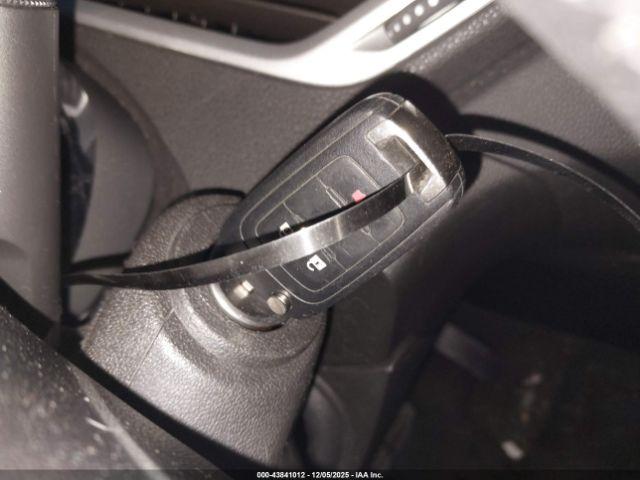 GMC Terrain Sle-2 Image 7