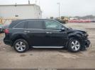 Acura MDX Technology Package Image 14