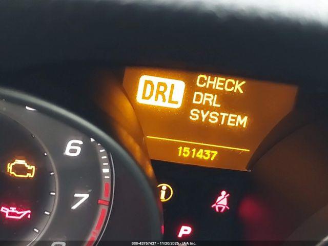 Acura MDX Technology Package Image 13