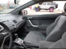 Honda Civic Ex Image 2