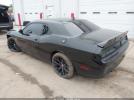 Dodge Challenger Srt 392 Image 4