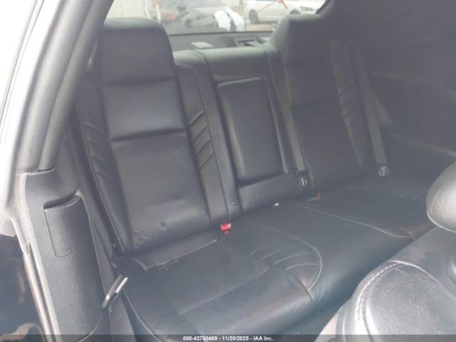 Dodge Challenger Srt 392 Image 3