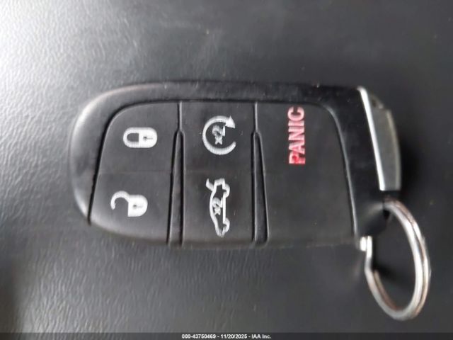 Dodge Challenger Srt 392 Image 9