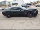 Dodge Challenger Srt 392 Image 6