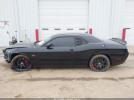 Dodge Challenger Srt 392 Image 16