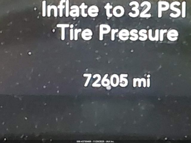 Dodge Challenger Srt 392 Image 12