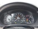 Mazda Cx Signature Image 11