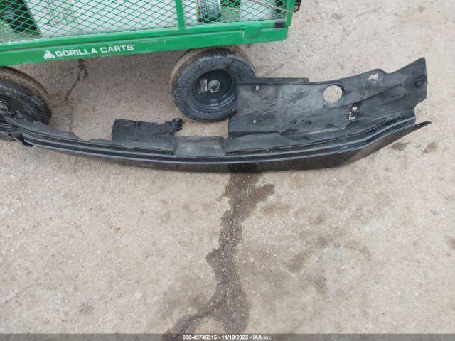 Mazda Cx Signature Image 6