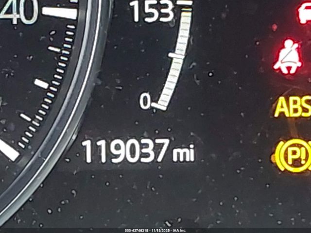 Mazda Cx Signature Image 3