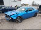 Dodge Challenger Image 10