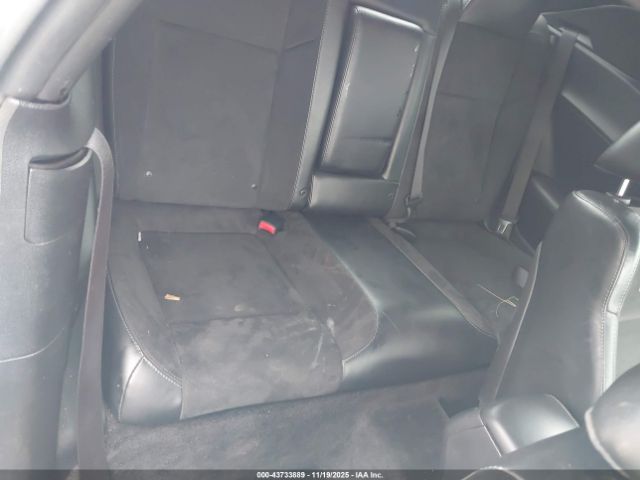 Dodge Challenger Image 5