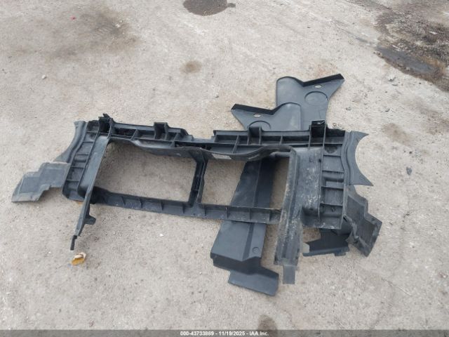 Dodge Challenger Image 17