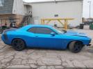 Dodge Challenger Image 3