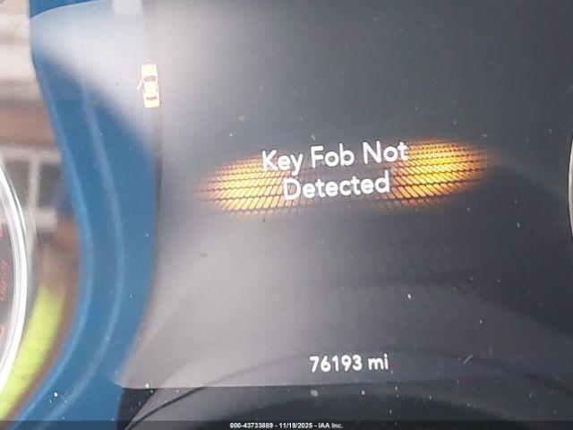 Dodge Challenger Image 16