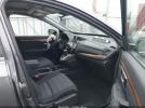 Honda CR-V Ex Image 13