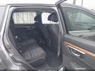 Honda CR-V Ex Image 12