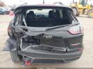 Jeep Cherokee Trailhawk 4x4 Image 3
