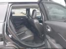 Jeep Cherokee Trailhawk 4x4 Image 14