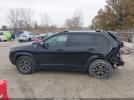 Jeep Cherokee Trailhawk 4x4 Image 8