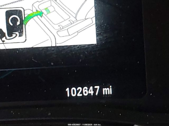 Buick LaCrosse Leather Group Image 11