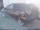 Lexus RX Image 2
