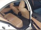 Lexus Is Image 7