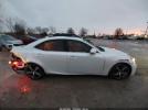 Lexus Is Image 2