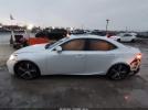 Lexus Is Image 13