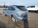 Lexus RX Image 3