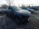Audi Sq 3.0t Premium Plus Image 1